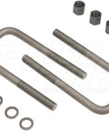 Dayton Parts 361-603 U Bolt Kit/Assembly
