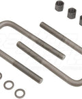 Dayton Parts 361-603K U Bolt Kit/Assembly