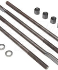 Dayton Parts 361-606K U Bolt Kit/Assembly