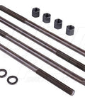 Dayton Parts 361-607 U Bolt Kit/Assembly