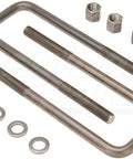 Dayton Parts 361-608 U Bolt Kit/Assembly