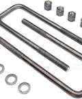 Dayton Parts 361-608K U Bolt Kit/Assembly