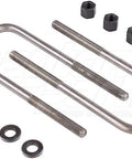 Dayton Parts 361-610 U Bolt Kit/Assembly