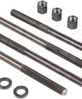 Dayton Parts 361-617 U Bolt Kit/Assembly