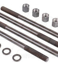 Dayton Parts 361-619 U Bolt Kit/Assembly