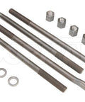Dayton Parts 361-619K U Bolt Kit/Assembly