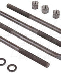 Dayton Parts 361-622 U Bolt Kit/Assembly