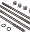 Dayton Parts 361-624 U Bolt Kit/Assembly