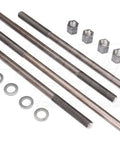 Dayton Parts 361-624K U Bolt Kit/Assembly