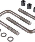 Dayton Parts 361-625 U Bolt Kit/Assembly