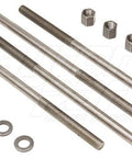 Dayton Parts 361-626 U Bolt Kit/Assembly