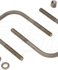 Dayton Parts 361-627K U Bolt Kit/Assembly