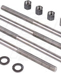 Dayton Parts 361-628K U Bolt Kit/Assembly