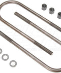 Dayton Parts 361-632 U Bolt Kit/Assembly