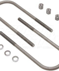 Dayton Parts 361-632K U Bolt Kit/Assembly