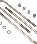 Dayton Parts 361-633K U Bolt Kit/Assembly