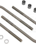 Dayton Parts 361-636 U Bolt Kit/Assembly