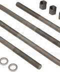 Dayton Parts 361-636K U Bolt Kit/Assembly