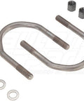 Dayton Parts 361-637K U Bolt Kit/Assembly