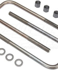 Dayton Parts 361-641K U Bolt Kit/Assembly