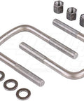 Dayton Parts 361-644K U Bolt Kit/Assembly