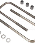 Dayton Parts 361-648K U Bolt Kit/Assembly