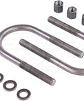 Dayton Parts 361-649K U Bolt Kit/Assembly