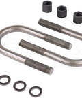 Dayton Parts 361-651 U Bolt Kit/Assembly
