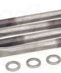 Dayton Parts 361-654 U Bolt Kit/Assembly