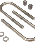Dayton Parts 361-657 U Bolt Kit/Assembly