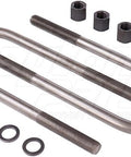 Dayton Parts 361-659 U Bolt Kit/Assembly