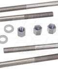 Dayton Parts 361-662 U Bolt Kit/Assembly