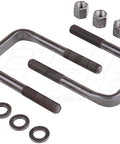 Dayton Parts 361-689 U Bolt Kit/Assembly