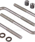 Dayton Parts 361-700K U Bolt Kit/Assembly