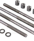 Dayton Parts 361-703 U Bolt Kit/Assembly