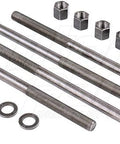 Dayton Parts 361-703K U Bolt Kit/Assembly