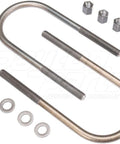 Dayton Parts 361-705 U Bolt Kit/Assembly