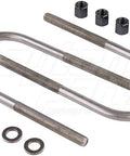 Dayton Parts 361-705K U Bolt Kit/Assembly