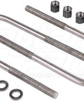 Dayton Parts 361-706K U Bolt Kit/Assembly
