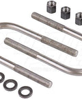 Dayton Parts 361-710K U Bolt Kit/Assembly