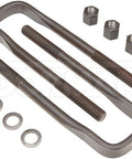 Dayton Parts 361-713 U Bolt Kit/Assembly