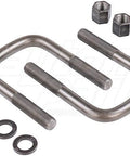 Dayton Parts 361-717 U Bolt Kit/Assembly