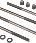 Dayton Parts 361-720K U Bolt Kit/Assembly