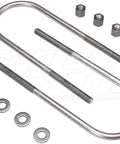 Dayton Parts 361-729 U Bolt Kit/Assembly