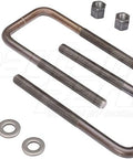 Dayton Parts 361-739 U Bolt Kit/Assembly