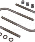 Dayton Parts 361-755 U Bolt Kit/Assembly