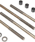 Dayton Parts 361-773 U Bolt Kit/Assembly
