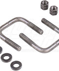 Dayton Parts 361-779 U Bolt Kit/Assembly