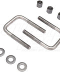 Dayton Parts 361-780 U Bolt Kit/Assembly