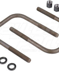 Dayton Parts 361-781 U Bolt Kit/Assembly